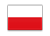 RISTORANTE PIZZERIA SAN MARCO - Polski